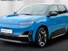 Video af Nissan Micra EL Evolve 52kWh 150HK 5d Aut.