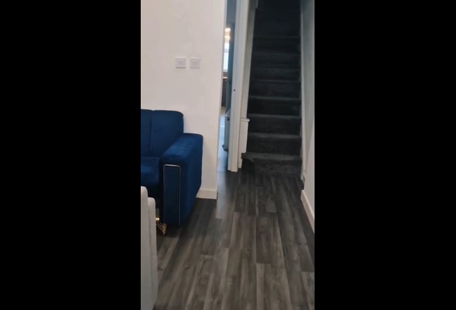 Video 1: 