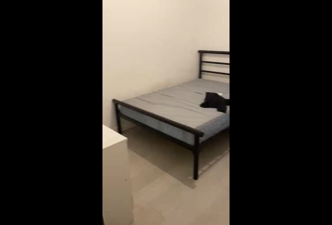 Single & Double Rooms, Bills & Council Tax Incl Main Photo