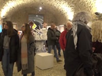 Darrers dies per inscriure's a Les Muses