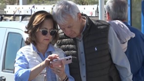 L'Escala es situa entre els deu municipis de la comarca amb una renda més baixa, per sota dels 20.000 euros