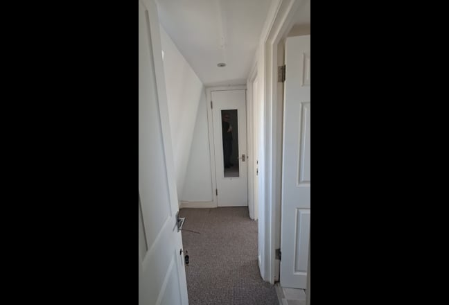 Video 1: Hallways