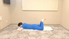 1238353120