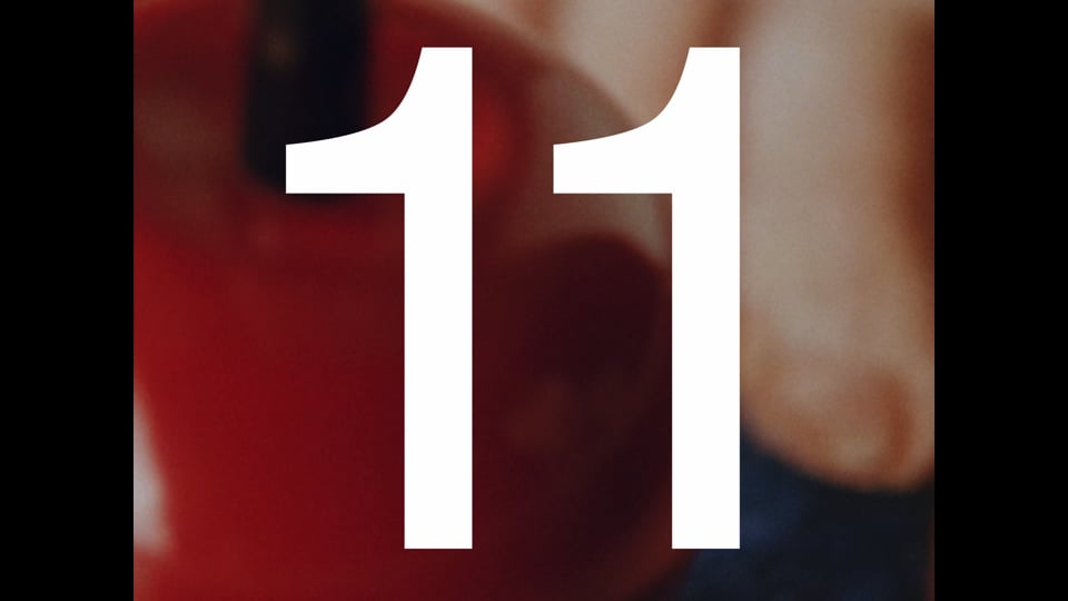 NUMBERS
