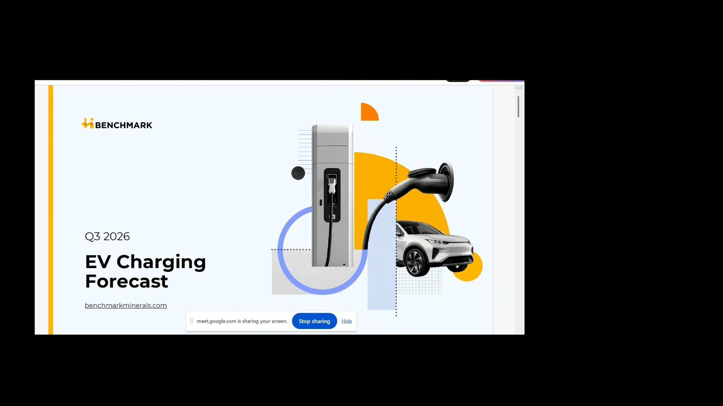 Highlight pre - EV Charging service Q3 2026 | Videos & Movies on Vimeo