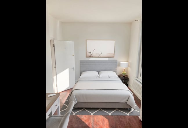 En-Suite Rooms Highgate | Bills Incl | From &pound;1200  Main Photo