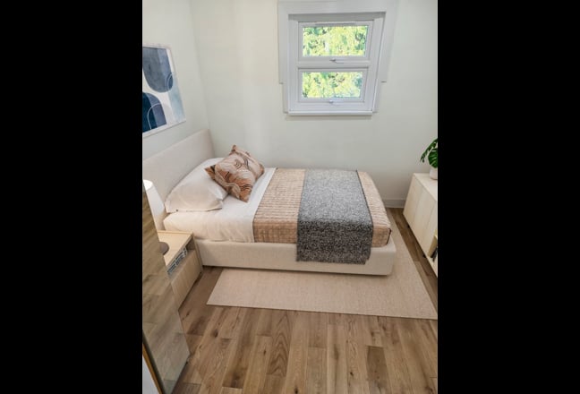 Double Rooms Highgate N6 | Bills Included | &pound;900 Main Photo