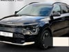 Video af Kia Niro EV EL Upgrade 204HK 5d Aut.