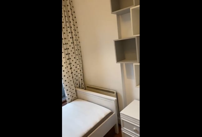 Video 1: 