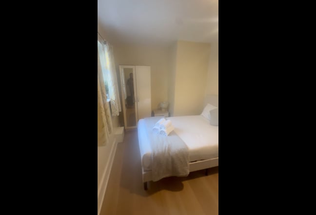 🌟Studio with private entrance and separate kitchen Main Photo