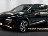 Video af Nissan Qashqai 1,3 MHEV  Mild hybrid Tekna+ X-Tronic 158HK 5d 7g Aut.