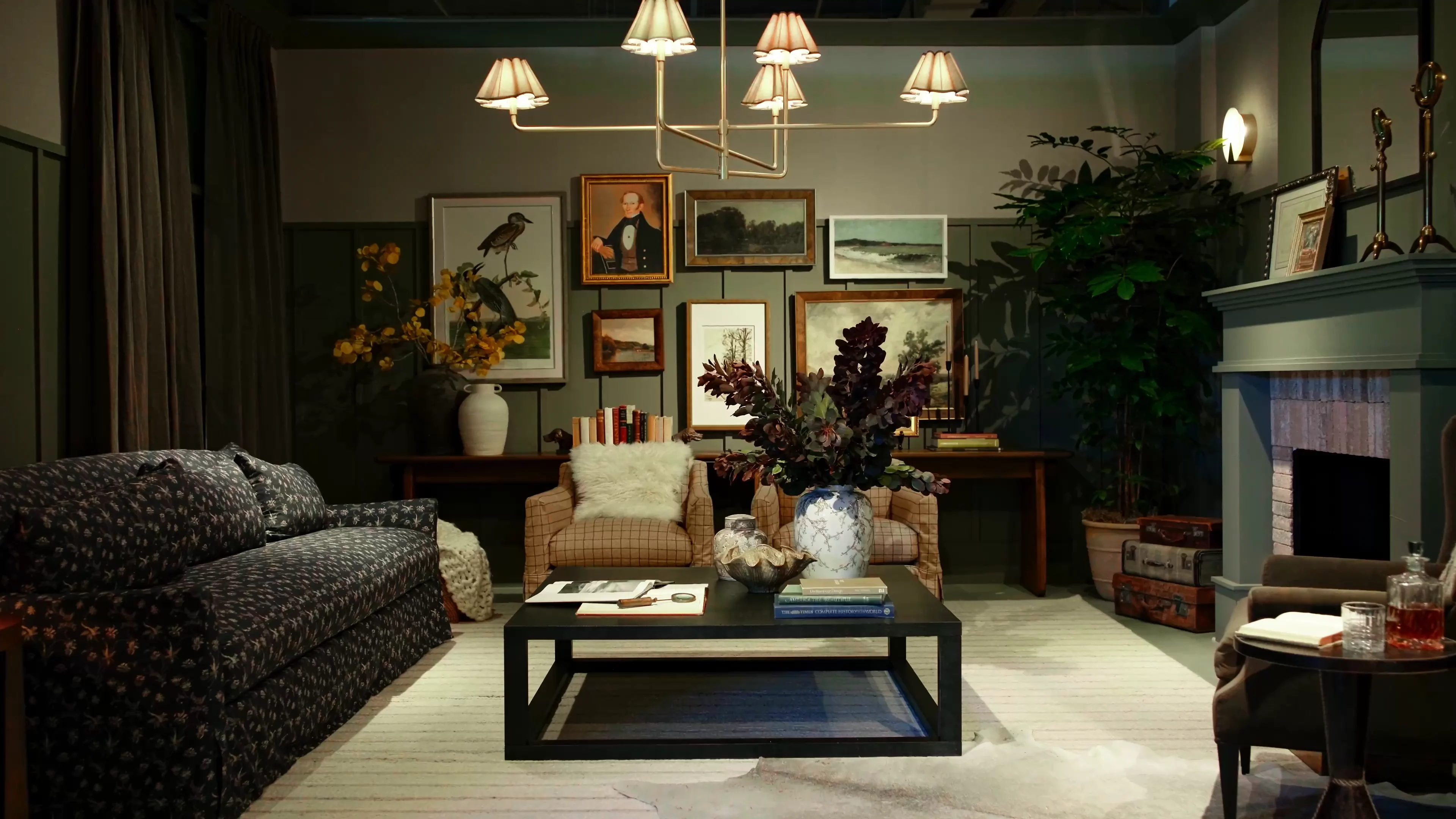 Fall 2026 My Rowe Design | Videos & Movies on Vimeo