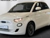 Video af Fiat 500e EL Icon 118HK 3d Aut.