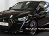 Video af Peugeot 208 1,2 PureTech Evolution 100HK 5d