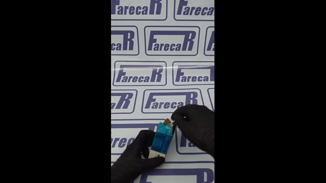 INTERRUPTOR BOTAO LUZ DA CAÇAMBA ORIGINAL FORD 98FU9013752AA COURRIER TODAS