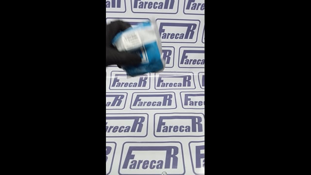 INTERRUPTOR LUZ ADVERTENCIA BOTAO PISCA ALERTA ORIGINAL GM  24416080 ASTRA ZAFIRA 1999 A 2011