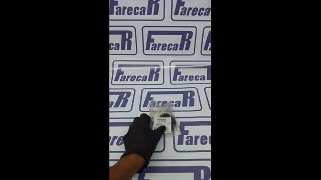 GRADE DIFUSOR DE AR PAINEL PARTE SUPERIOR DO PAINEL ORIGINAL GM 93387397 S10 BLAZER 2001 A 2011