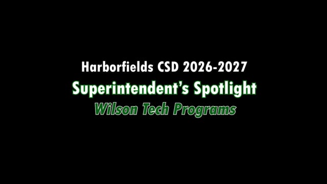 video preview image