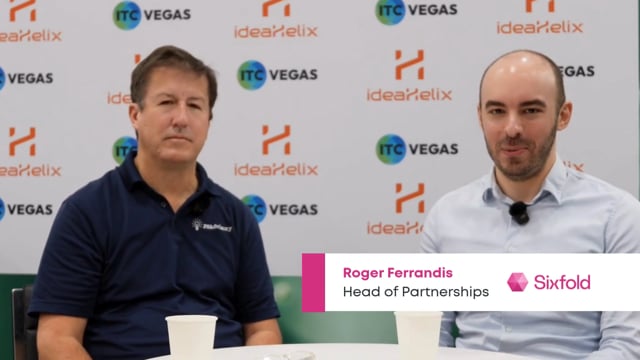 PS Advisory and Sixfold discussion about underwriting in Salesforce via MuleSoft