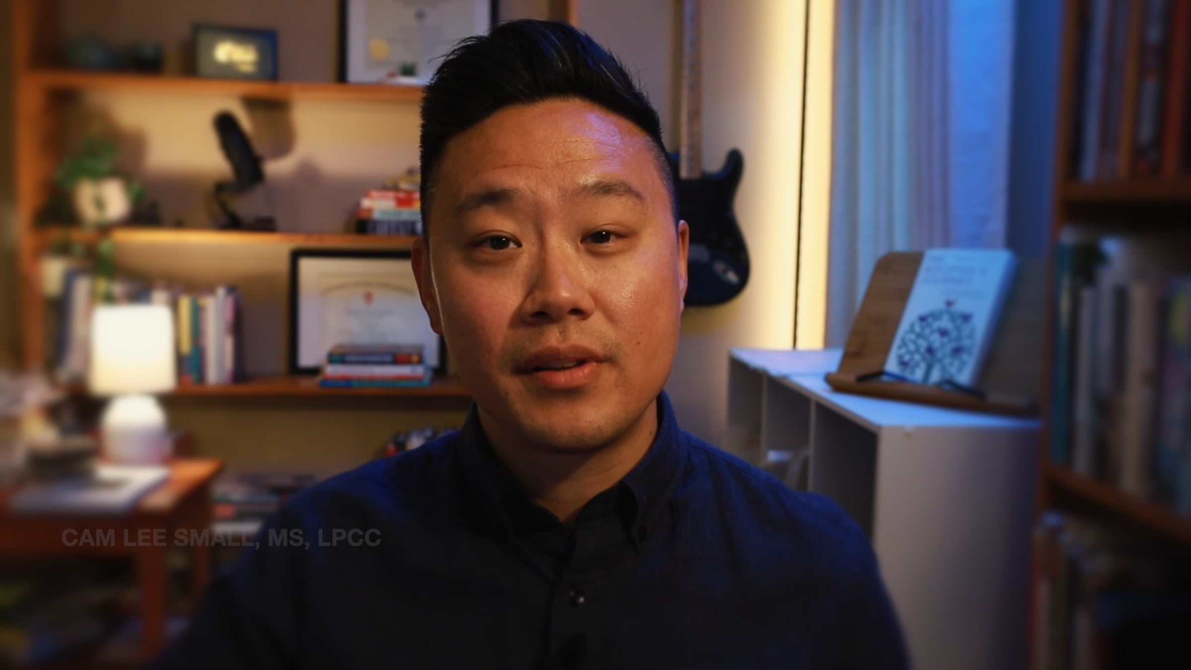 Fosters & Adoptees Event Promo | Videos & Movies on Vimeo