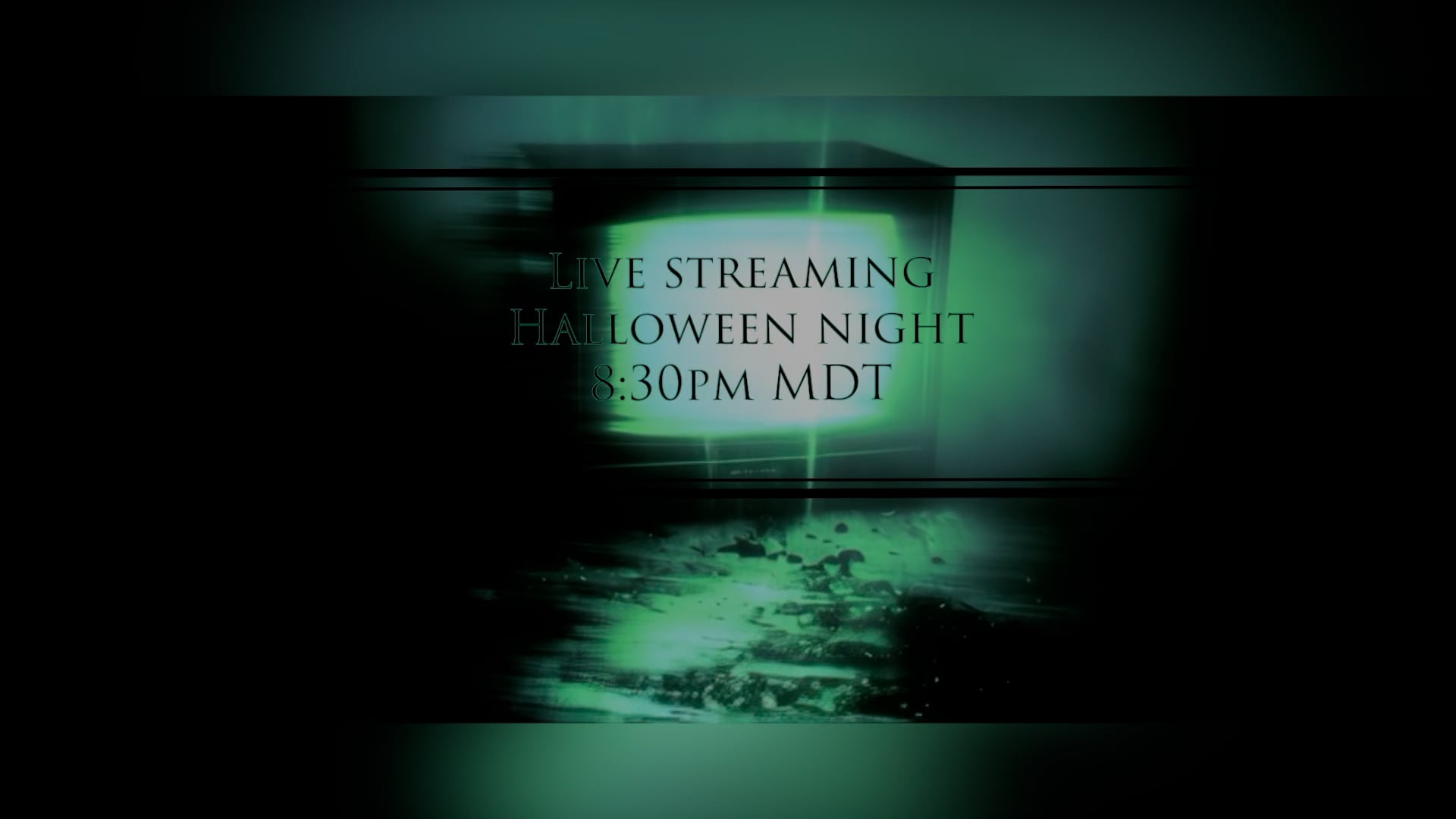 https://i.vimeocdn.com/video/2215672887-dd38dd6cddee48ca61769835003bea18c7f6513dc4ea086f0fedf08ab5d43481-d