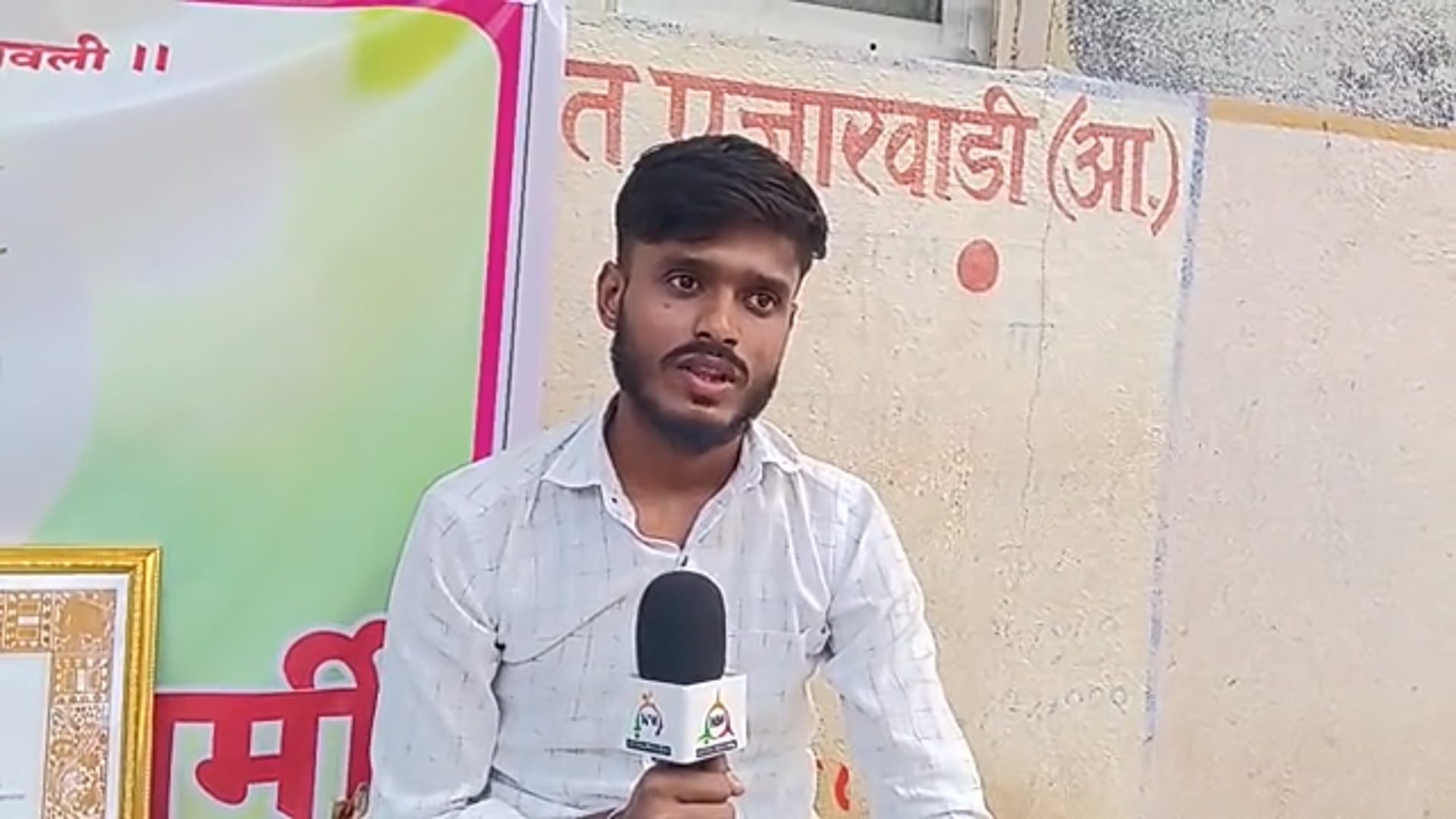 प्रशासनाला निवडणूक महत्त्वाचे आहे पण नागरिक महत्त्वाचे नाहीत 