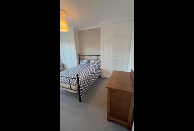 Video 1: 