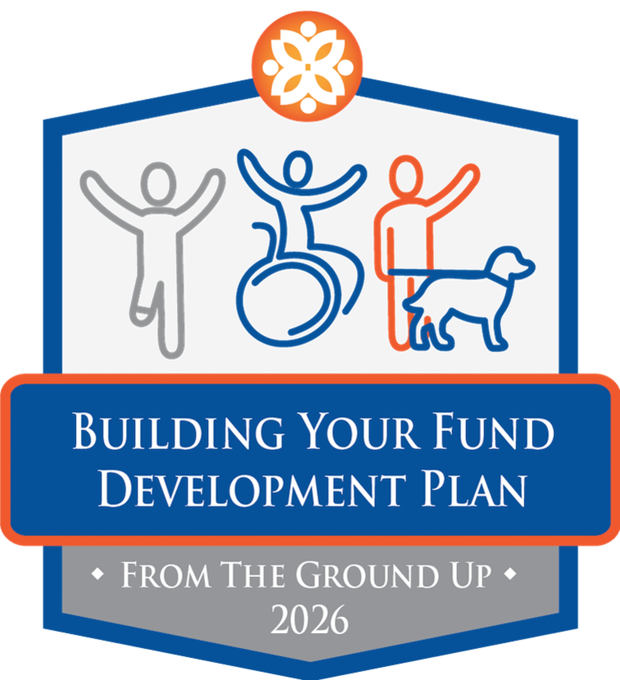 Building Your Fund Development Plan - Special Coaching Session 10/22/26 ...