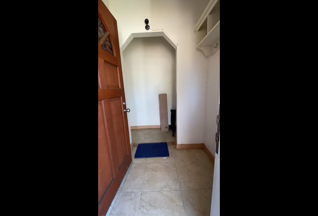 Private Bedroom in West LA | $1150 Utilities inclu Main Photo