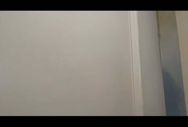 Video 1: 