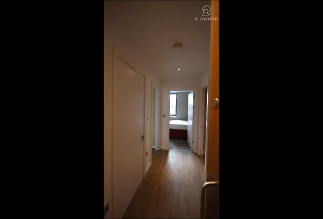 Video 1: 