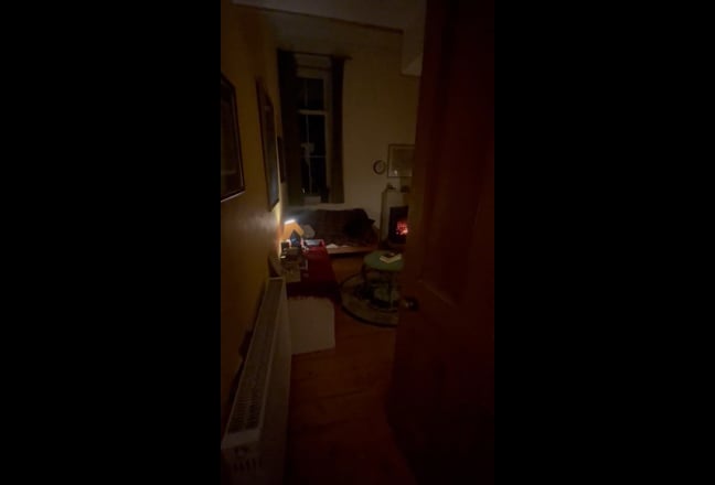 Video 1: 