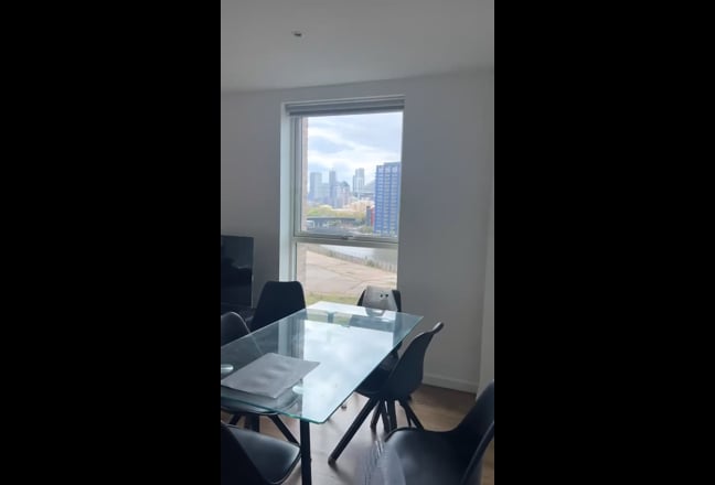 Double room - Spacious Main Photo
