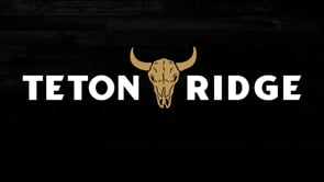 TVE Sonny Sikes Championship Chute Out - THU