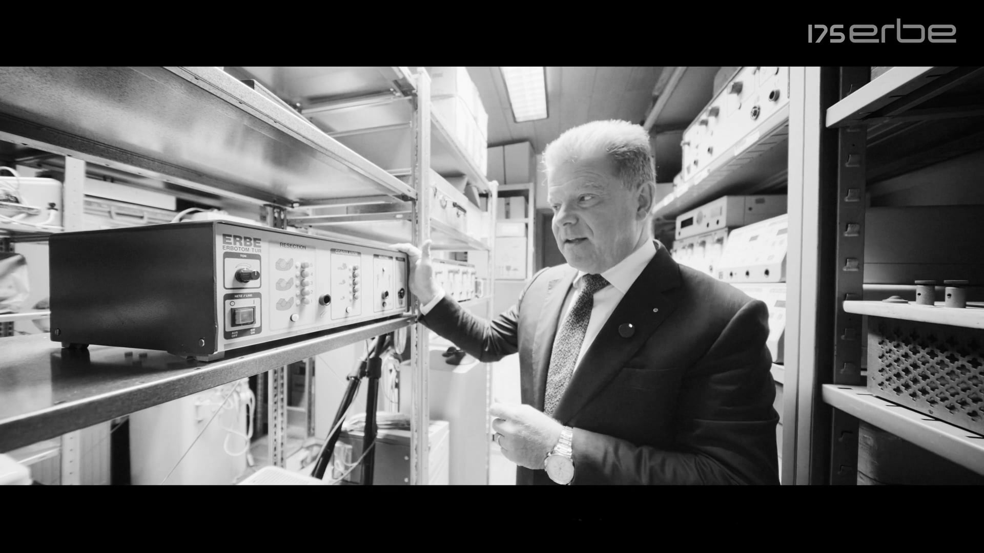 175YearsErbe_History_DE-EN_16x9_7_Electrosurgery