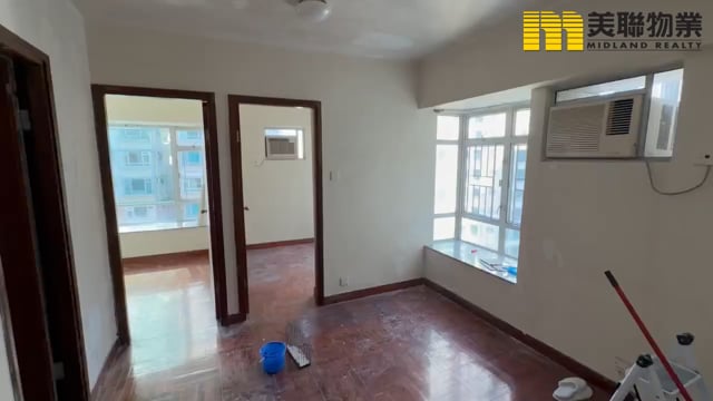 WELL ON GDN BLK 03 Tseung Kwan O M 1894922 For Buy