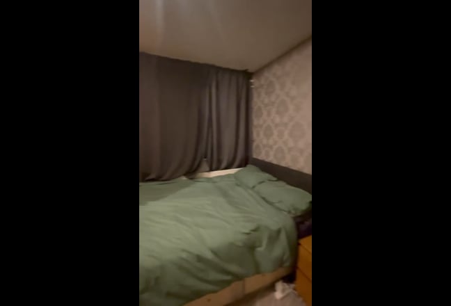 13) Large Double | Refurbished | All Bills Inc Main Photo