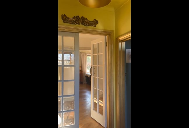 Tranquil comfortable friendly home Main Photo