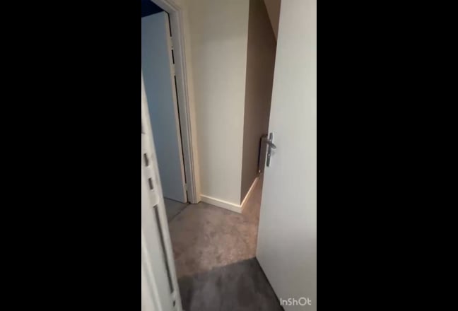 Ensuite Double Room  | Wembley Central  Main Photo