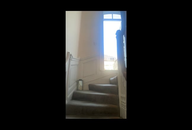 Video 1: Lounge 