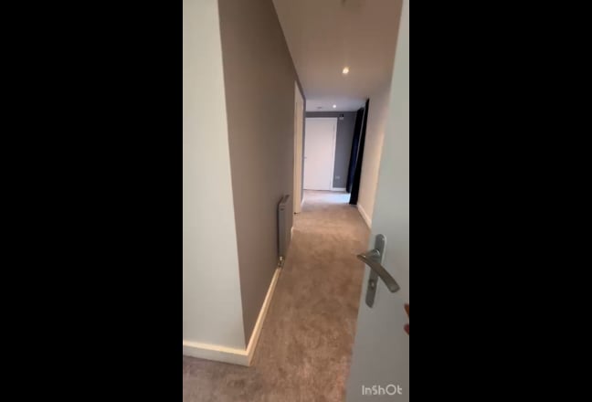 Double Ensuite Room Available in Wembley Central  Main Photo