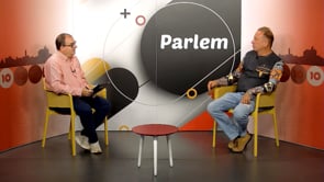 Parlem: Xavier Cortal ha visitat tots els països del món