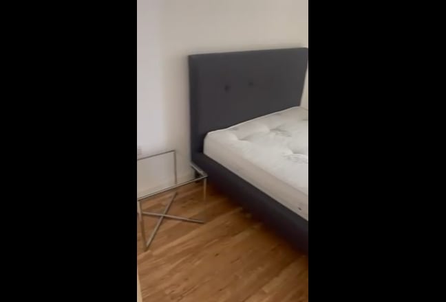 Video 1: Single room