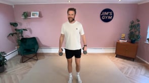 Related Embedded Video Item Thumbnail