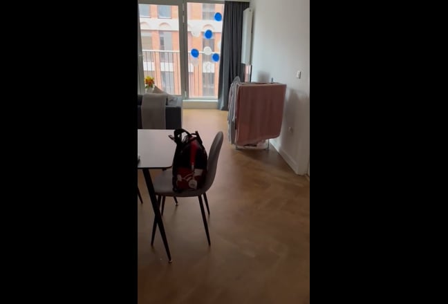 Video 1: 