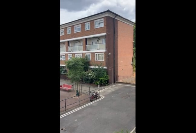 Video 1: 