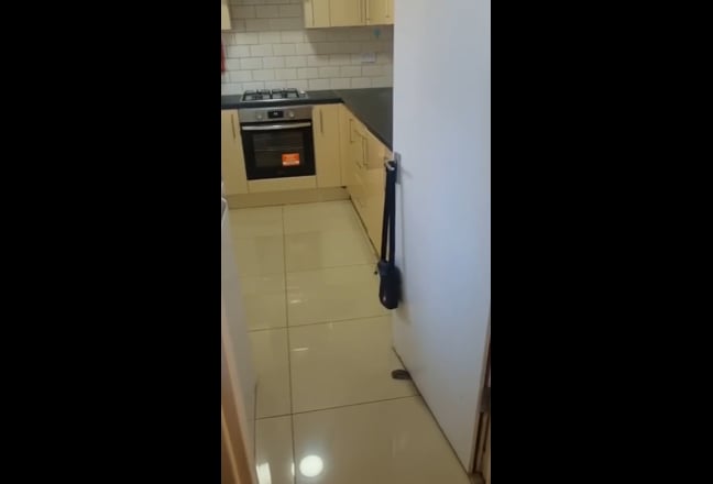 Video 1: 