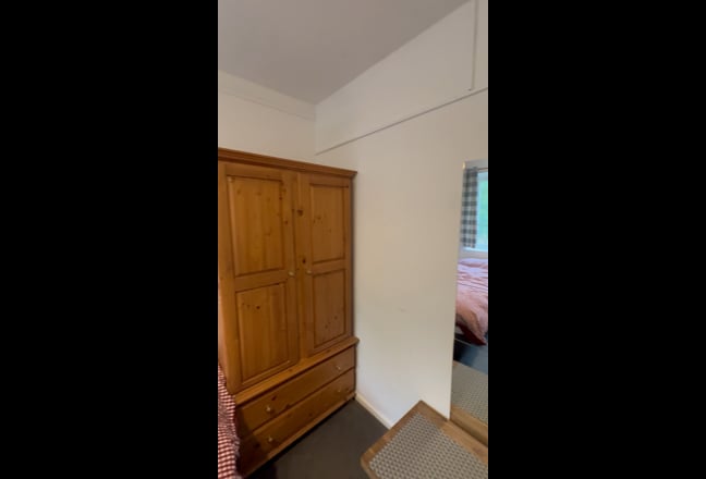Video 1: 