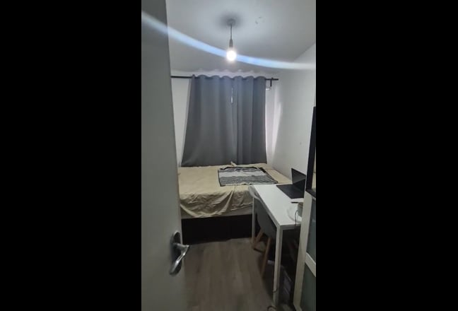  single room available Main Photo