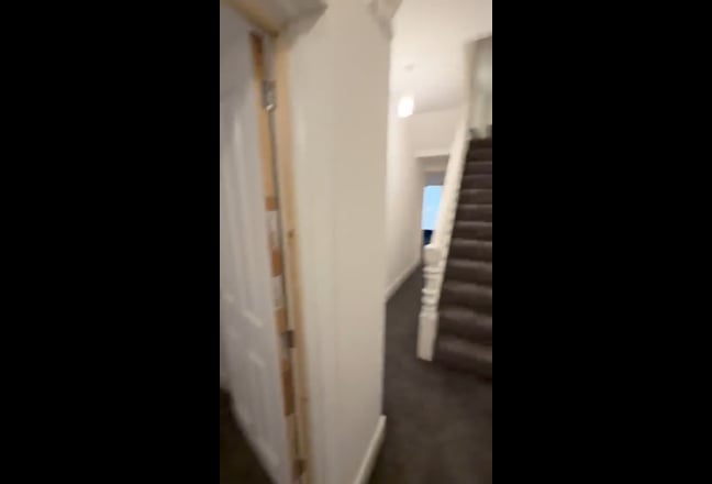 5 Newly Refurbished En-Suite Double Rooms  Main Photo